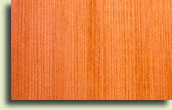 Redwood Harp Guitar Soundboards